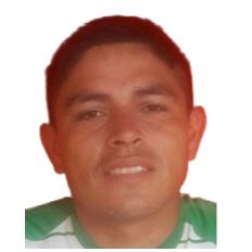 Dilson Duarte