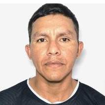 Natal Rodriguez