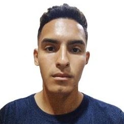Daniel Oliveira