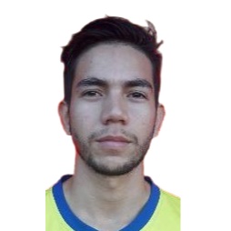 Diego Moura