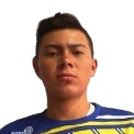 Heider Bejarano