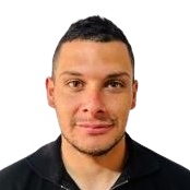 Jorge Serra