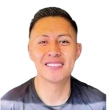 Harol Calle