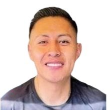Harol Calle