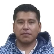 Christian Torrez