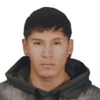 Brayan Ortiz