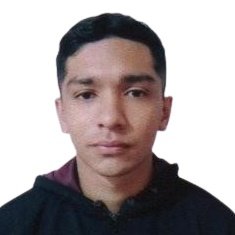 Lucas Ordoñez