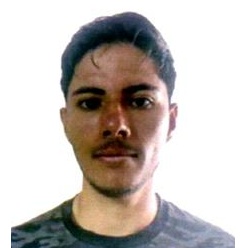 Claudio Perez