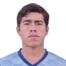 Jose Calle