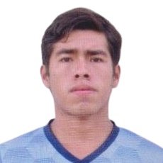 Jose Calle