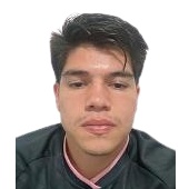 Bruno Añez