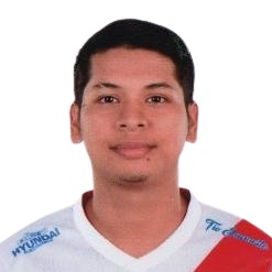 Josué Campos
