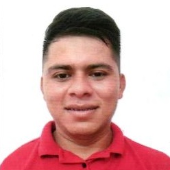 Fernando Gil
