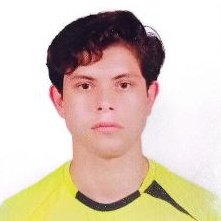 Santiago Lema