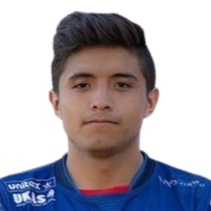 Sergio Encinas