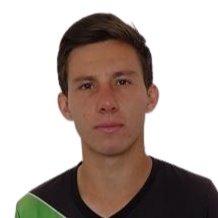 Alvaro Sanchez