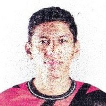Yhon Vaca