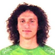 Bryan Quijije