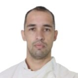 Pablo Benitez