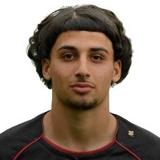 Kaan Sahiner