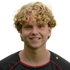 Dean Broekhof