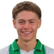 Kaid Becker