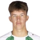 Nick Winkel