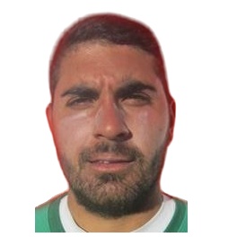 Leonardo Villán