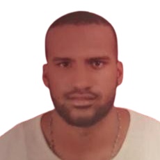 Victor Reyes