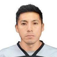 Carlos Mamani