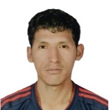 Omar Mamani