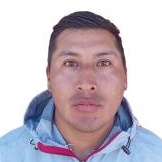 Jorge Calizaya
