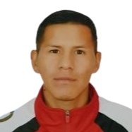 Rafael Castillo