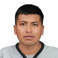 Rodrigo Marza