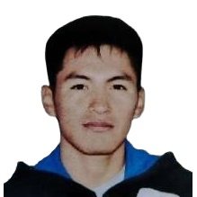 Marvin Saavedra