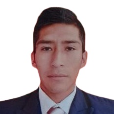 Jhonathan Escalera