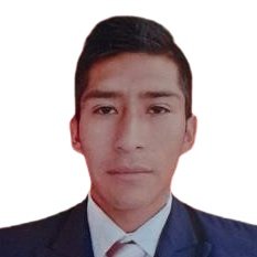 Jhonathan Escalera