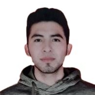 Fernando Paredes