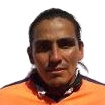 Adhemir Salazar