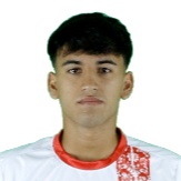 Piero Martel