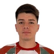 Gaston Diaz