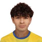 Omar Cano