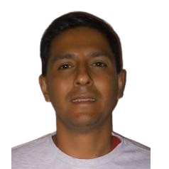 Gonzalo Palacios