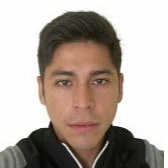 Fabian Pilinco