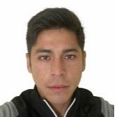 Fabian Pilinco