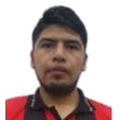 Marcelo Palacios