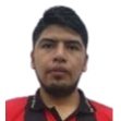 Marcelo Palacios