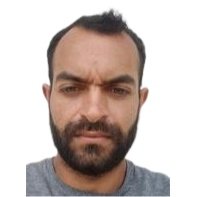 Leonardo Carabajal