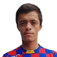 Victor Coca