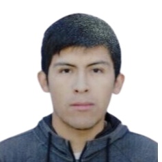 Lautaro Sanchez